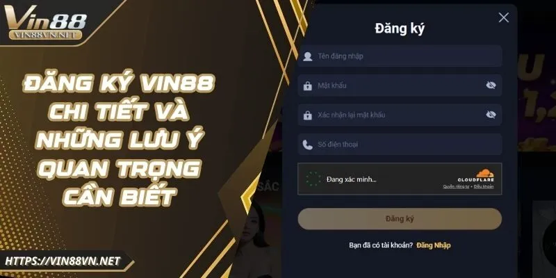 dang-ky-vin88