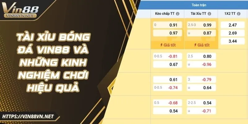 tai-xiu-bong-da