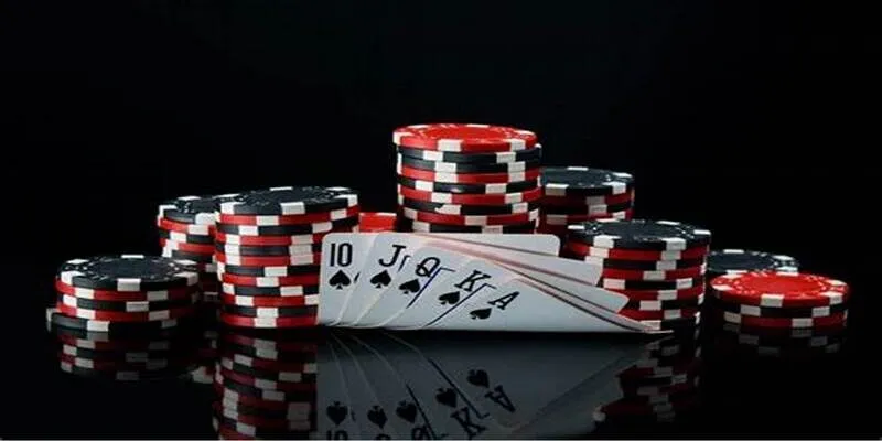 Bài Baccarat SV66 trực quan thao tác cực dễ